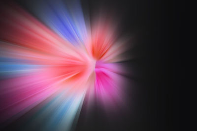 abstract