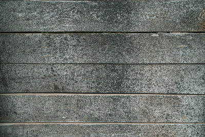 Full frame shot of textured wall