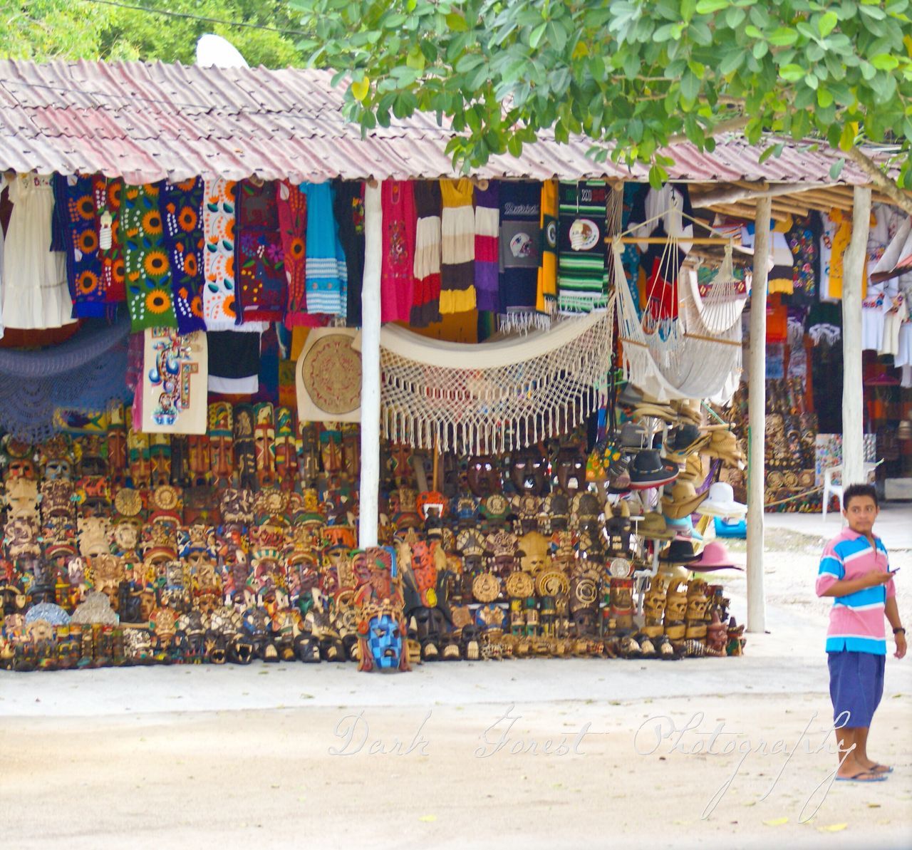 multi colored, outdoors, tradition, day, variation, cultures, city, adult, architecture, people, adults only