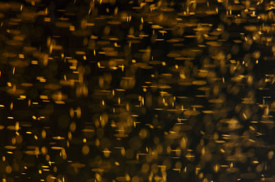 Full frame shot of abstract background