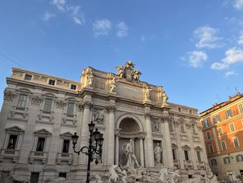 architecture