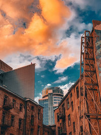 architecture