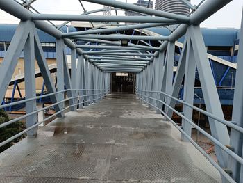 architecture