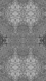 Full frame shot of abstract pattern