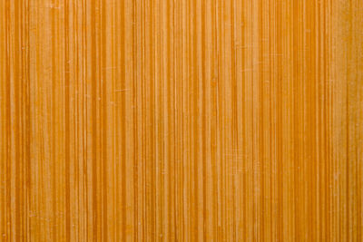 Full frame shot of wooden wall