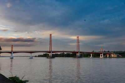 Kumala Island