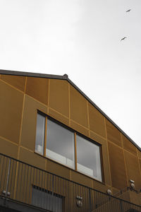 architecture