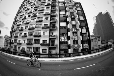 architecture