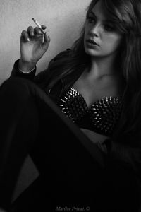 young adult