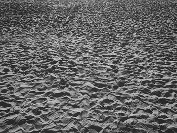 Full frame shot of abstract background