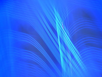 Full frame shot of abstract background