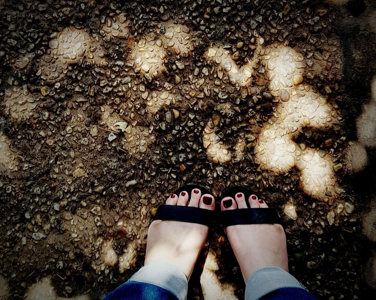 waiting Feetselfie Feet Fetish Feetlove Feetish Feet Photography Feetlovers Feetobsession Feet Feet Story Feet And Shoes Feet On The Ground Light And Shadow