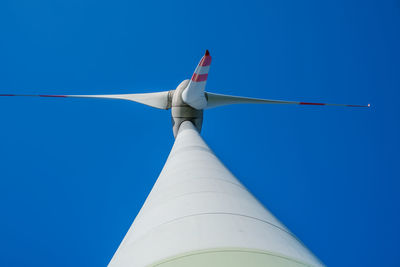 turbine