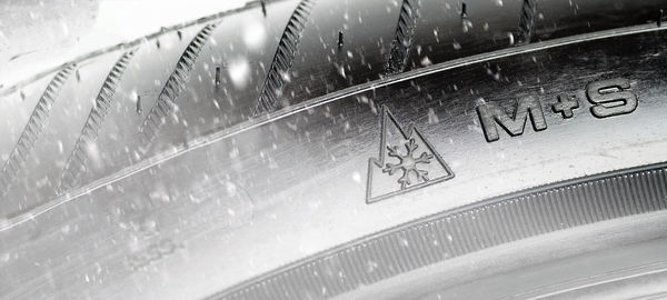 Full frame shot of wet glass window