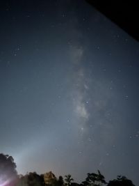 star