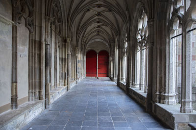 architecture
