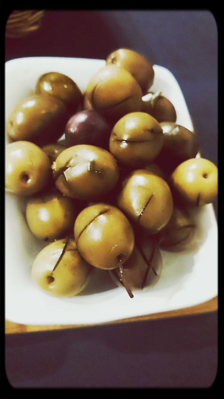 food and drink, food, indoors, freshness, healthy eating, transfer print, still life, fruit, close-up, auto post production filter, bowl, plate, table, high angle view, ready-to-eat, no people, organic, selective focus, raw food, vegetable