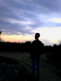 sky
