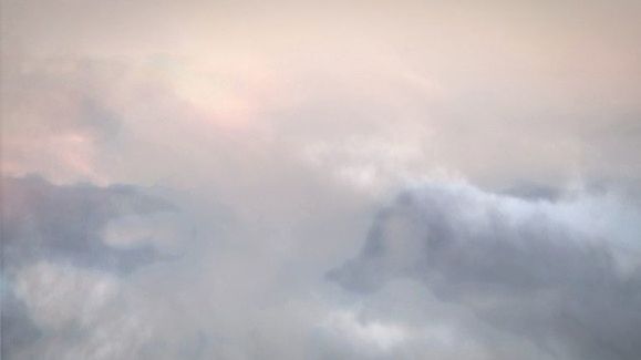 cloud - sky, sky, backgrounds, cloudscape, nature, heaven, sunlight, wind, beauty in nature, environment, no people, idyllic, abstract, abstract backgrounds, storm, outdoors, dramatic sky, softness, rain, meteorology