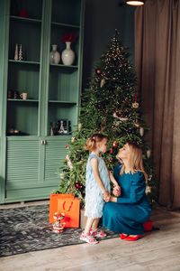 christmas