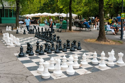 chess