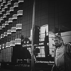 architecture