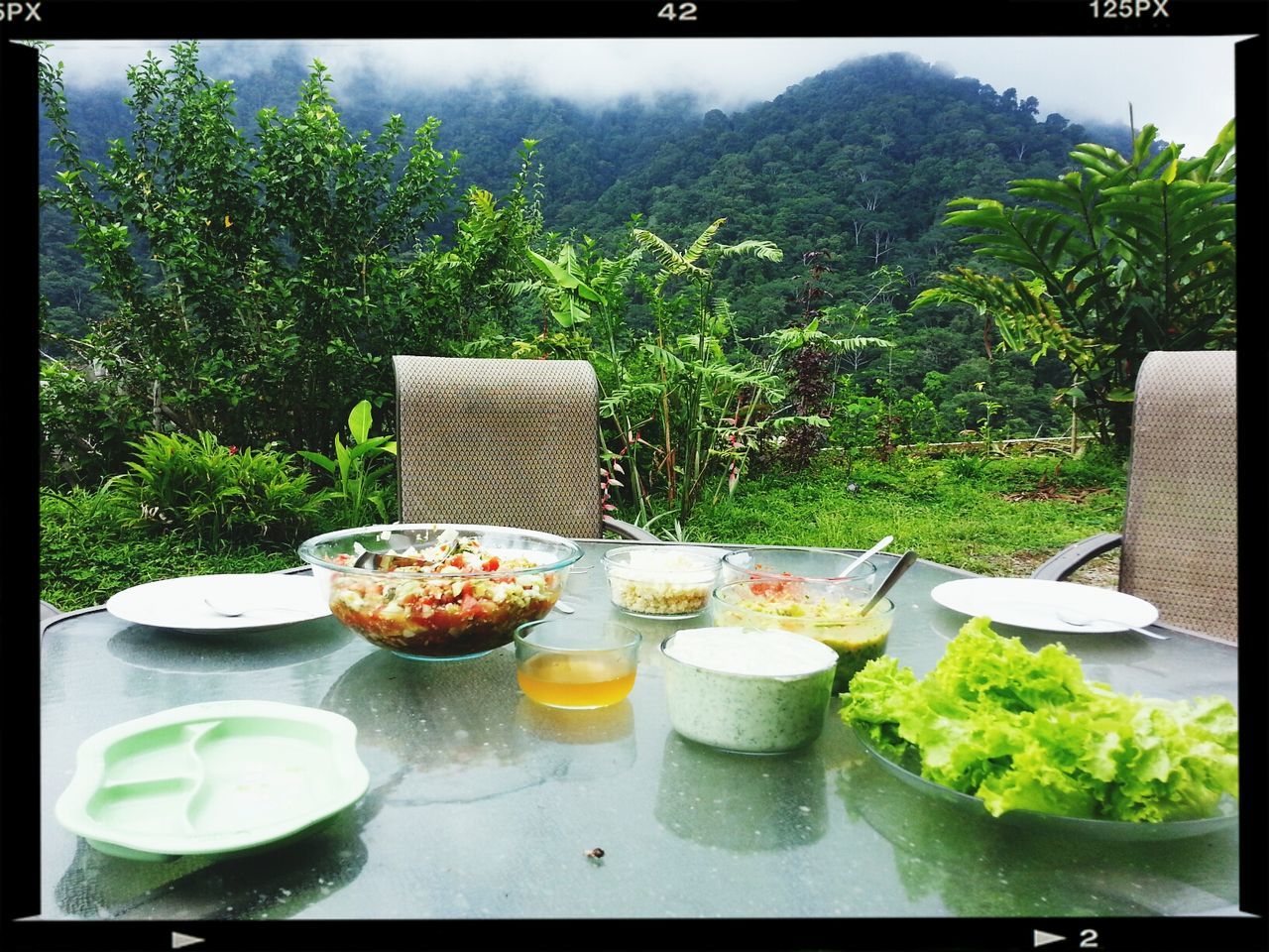 Rawfood