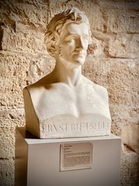 sculpture