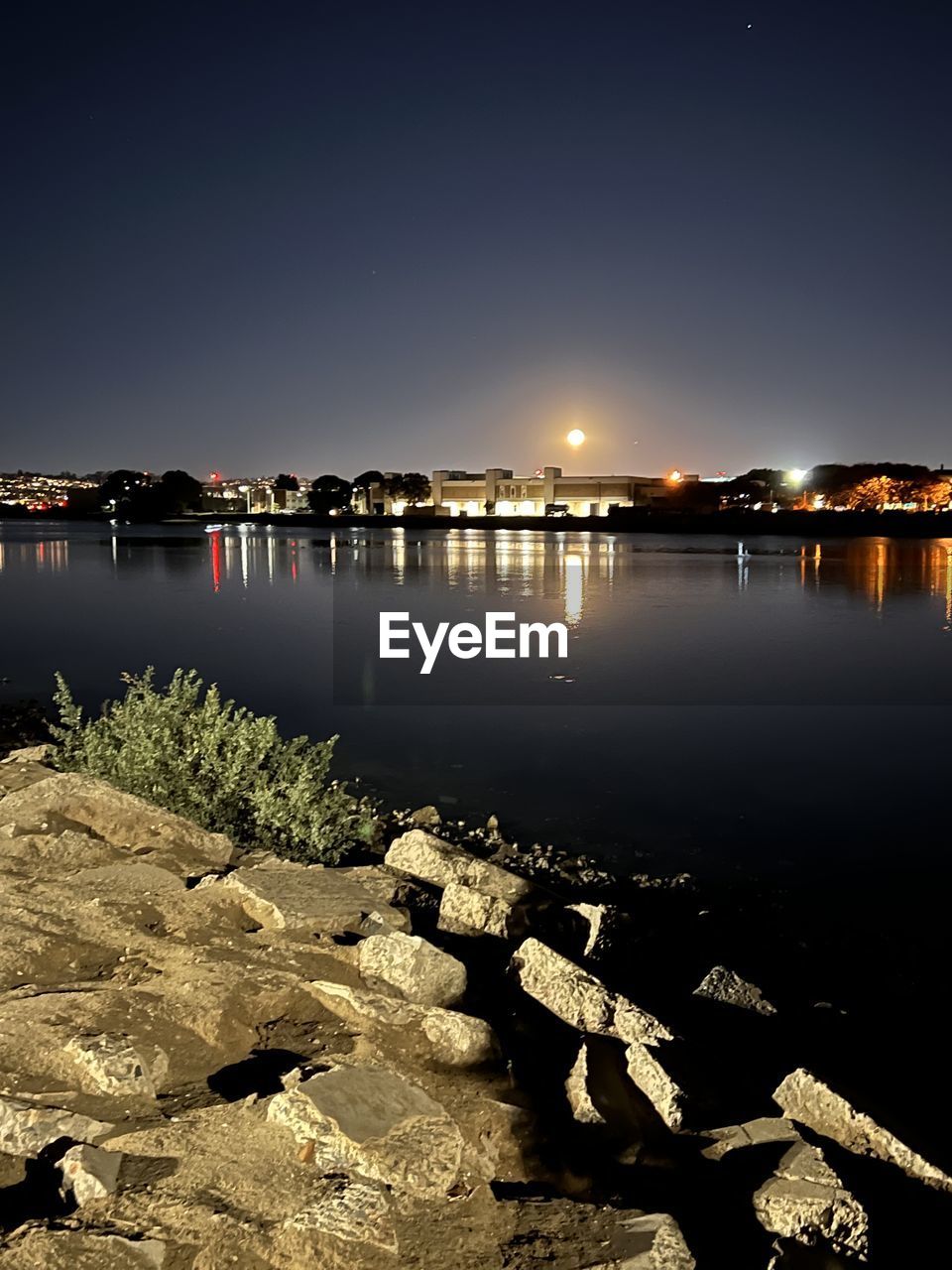 screenshot, night, nature, no people, illuminated, architecture, outdoors, built structure