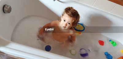 Cute baby girl bathtubs outlet