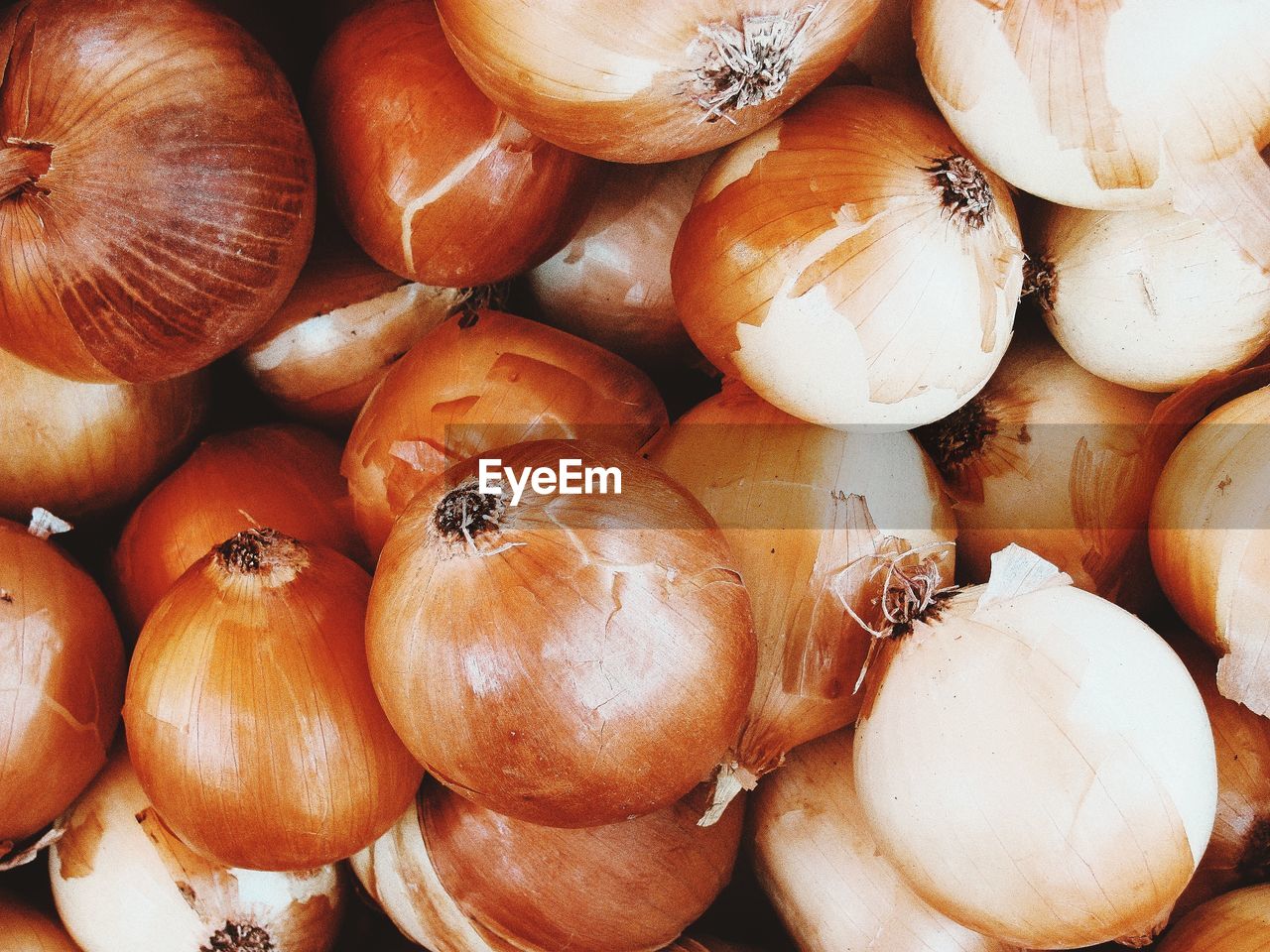 FULL FRAME SHOT OF PUMPKINS FOR SALE