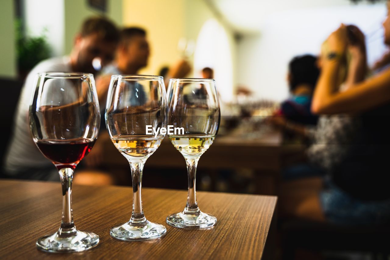 Armenian wine