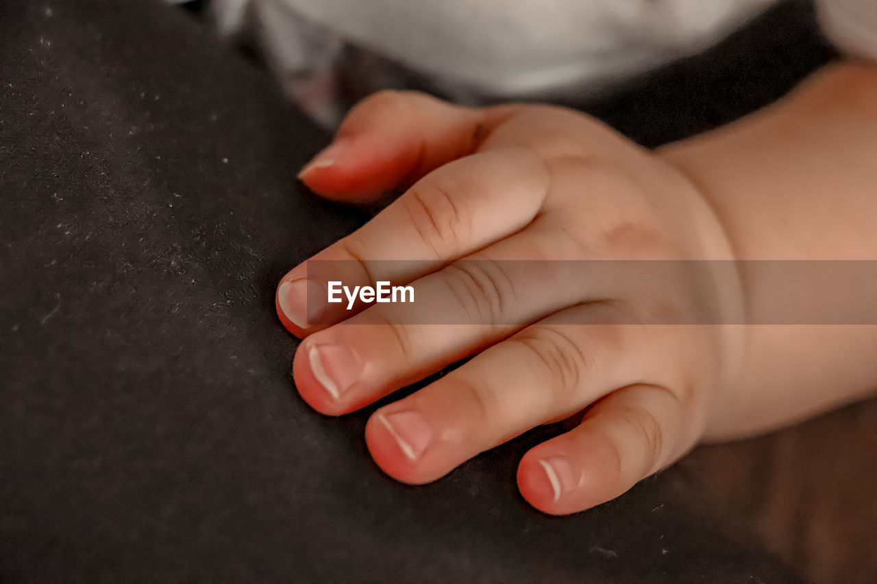 hand, finger, close-up, one person, skin, nail, manicure, indoors, adult, lip, human leg, women, fingernail, limb, nail care