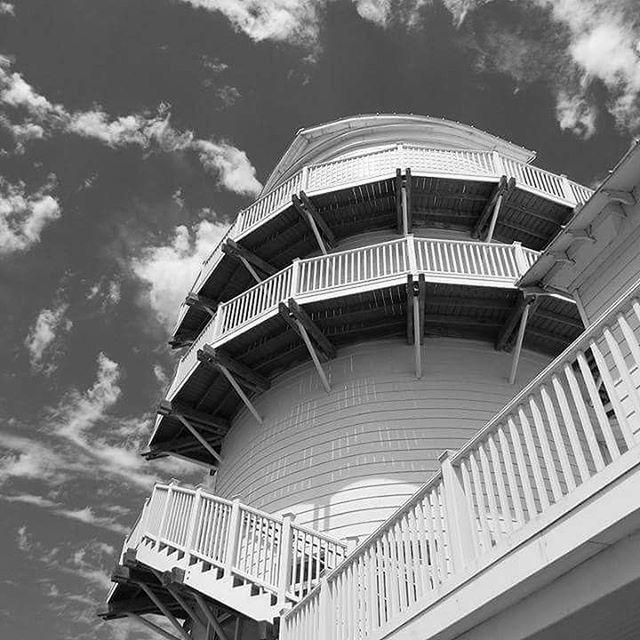 LOW ANGLE VIEW OF STAIRS