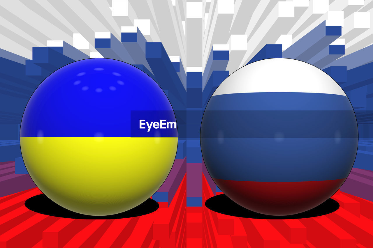 diagram, blue, cartoon, font, ball, backgrounds, three dimensional, sphere, shape, abstract, screenshot, success, technology, business, no people, text