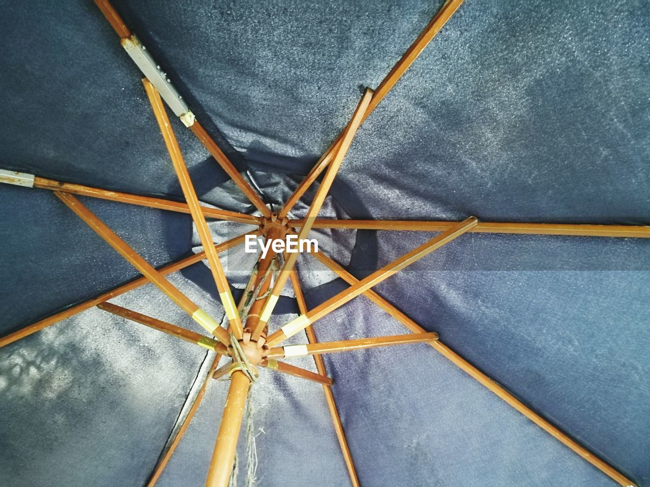 Under my market umbrella whangarei in newzealand fresh on on eyeem