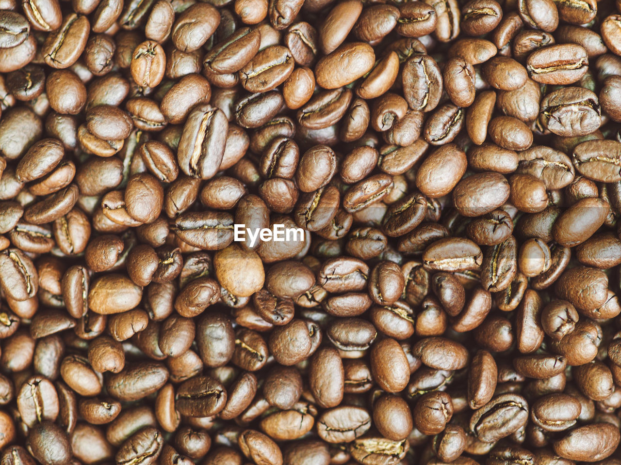 food and drink, coffee, roasted coffee bean, brown, large group of objects, full frame, food, backgrounds, abundance, freshness, no people, still life, close-up, coffee bean, crop, pattern, drink, roasted, sunflower seed, textured, produce, indoors, coffee crop