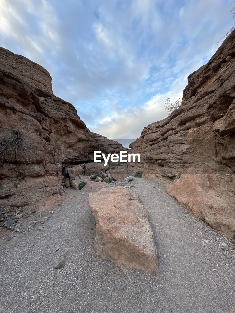 cloud, rock, nature, sky, geology, scenics - nature, beauty in nature, rock formation, environment, land, landscape, no people, mountain, day, non-urban scene, physical geography, outdoors, tranquility, travel destinations, formation, extreme terrain, travel, tree, terrain, textured, desert, cave