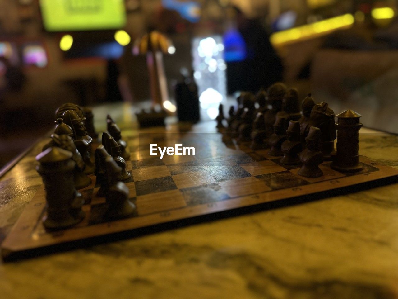 indoor games and sports, game, board game, chess, tabletop game, leisure games, sports, chess piece, indoors, chessboard, selective focus, table, recreation, no people, strategy, arts culture and entertainment