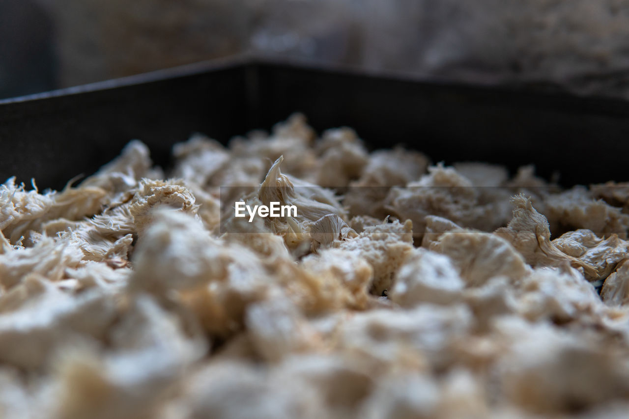 food, dish, baked, food and drink, selective focus, no people, dessert, snack, freshness, indoors, produce, close-up, breakfast