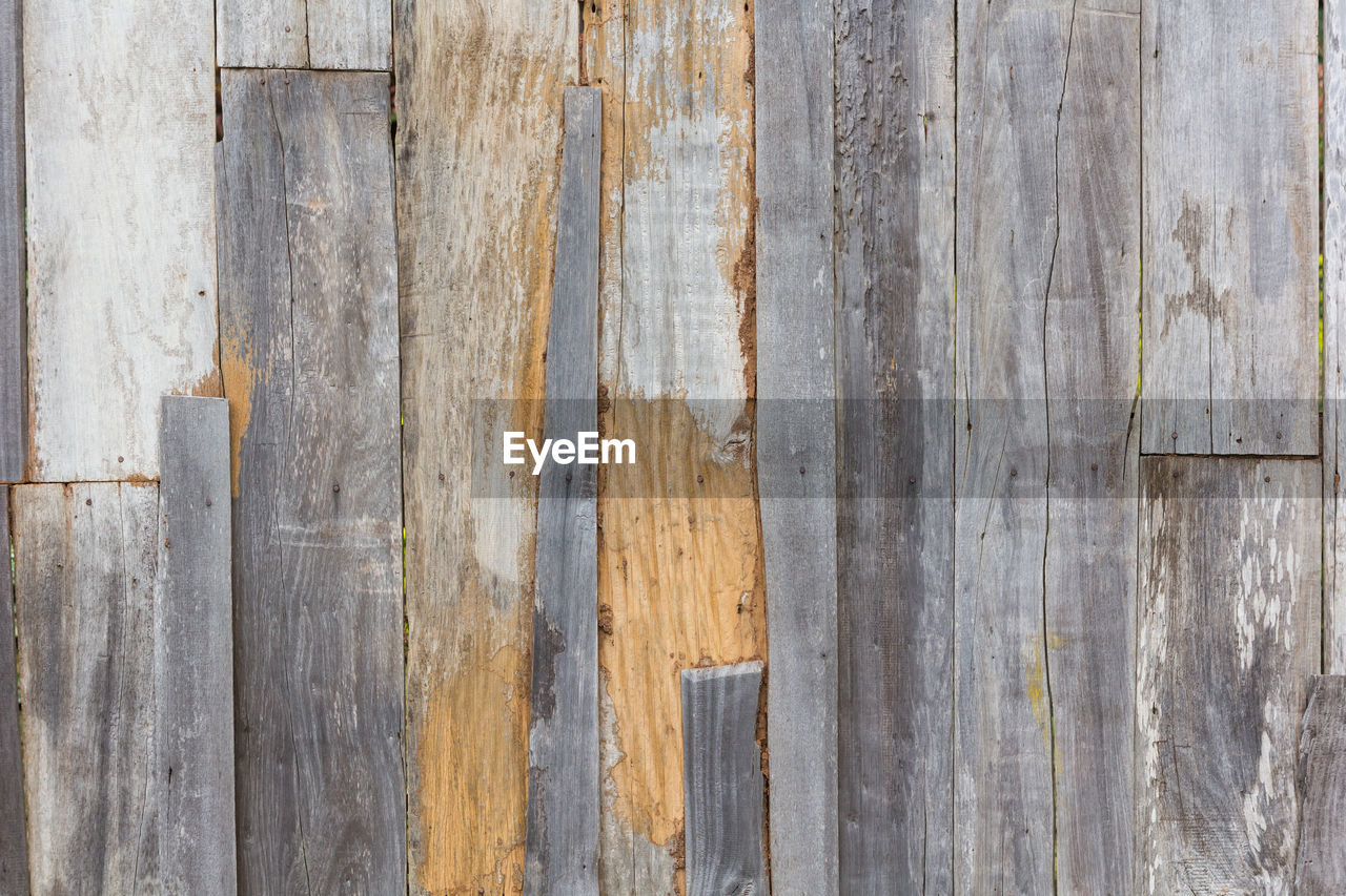 wood, backgrounds, full frame, textured, no people, pattern, wall, floor, weathered, old, hardwood, wall - building feature, close-up, built structure, plank, architecture, day, flooring, rough, damaged, wood grain, outdoors, brown, rundown, wood stain, wood flooring