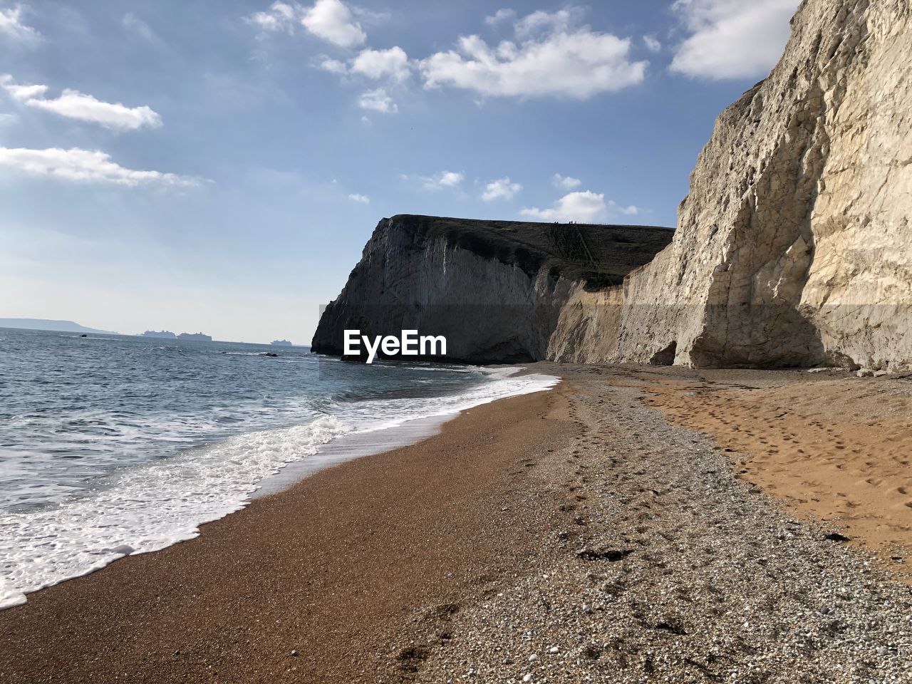 Durdle door 