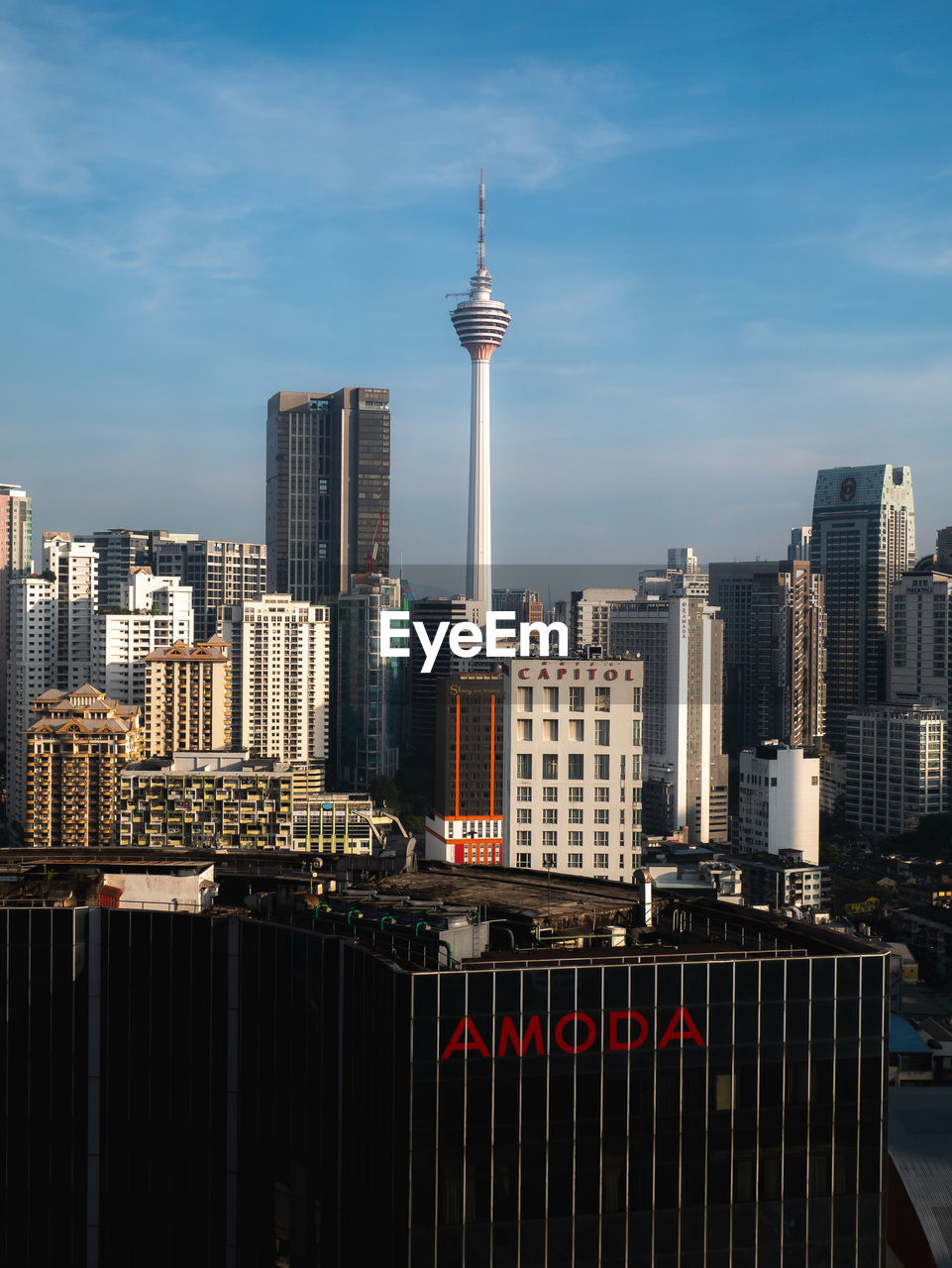 architecture, building exterior, city, built structure, office building exterior, skyscraper, building, skyline, sky, urban skyline, landscape, cityscape, urban area, travel destinations, metropolis, landmark, metropolitan area, tower, downtown, nature, office, residential district, downtown district, travel, tower block, city life, no people, tourism, horizon, financial district, cloud, communications tower, outdoors, business, water, business finance and industry, reflection