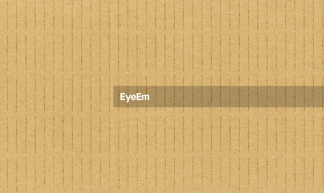 backgrounds, textured, pattern, brown, material, textile, full frame, fiber, close-up, no people, copy space, beige, canvas, woven, rough, yellow, textured effect, simplicity, macro, surface level, craft, design element, cotton, artist's canvas, industry, linen, textile industry, paper, colored background, floor, indoors, flooring, extreme close-up, burlap, empty, square shape