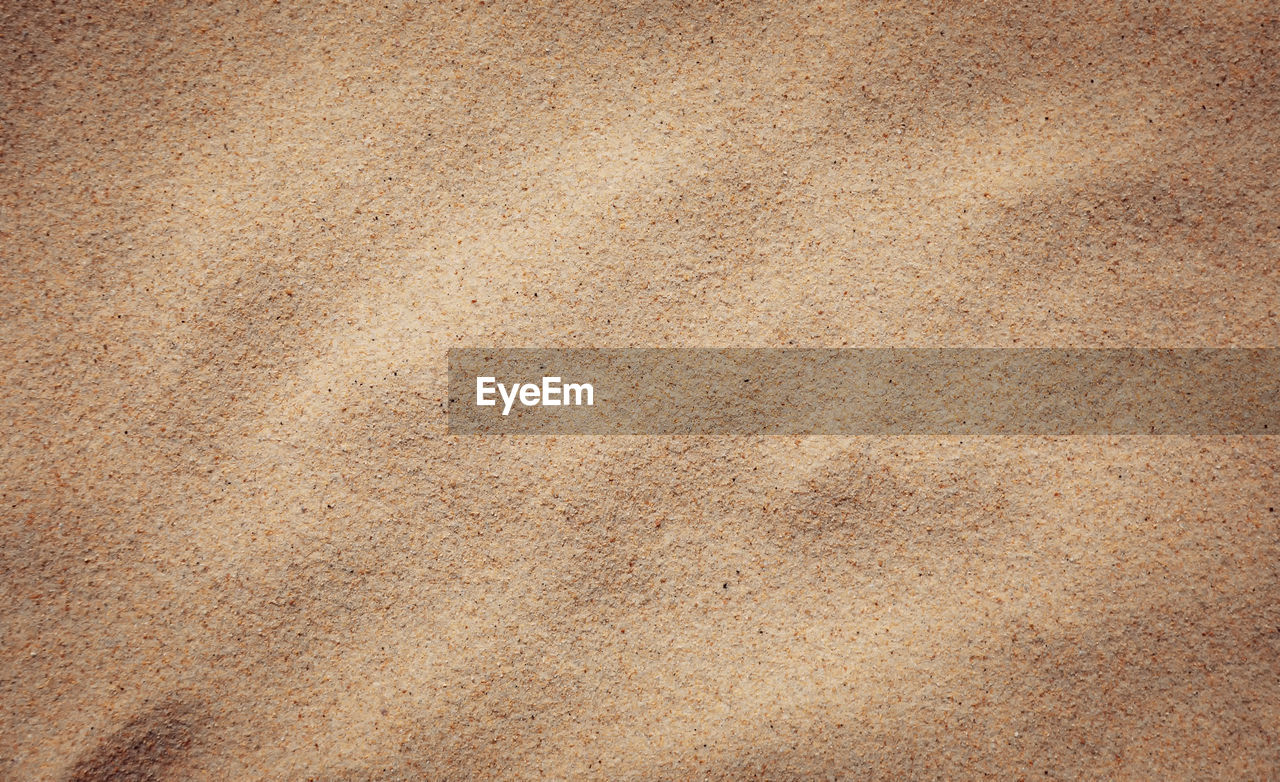 Full frame shot of abstract background