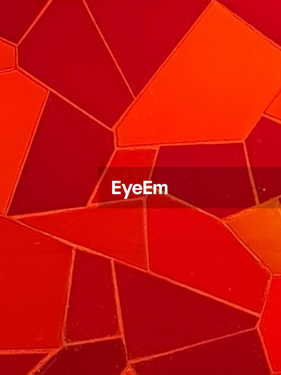 FULL FRAME SHOT OF MULTI COLORED PATTERN