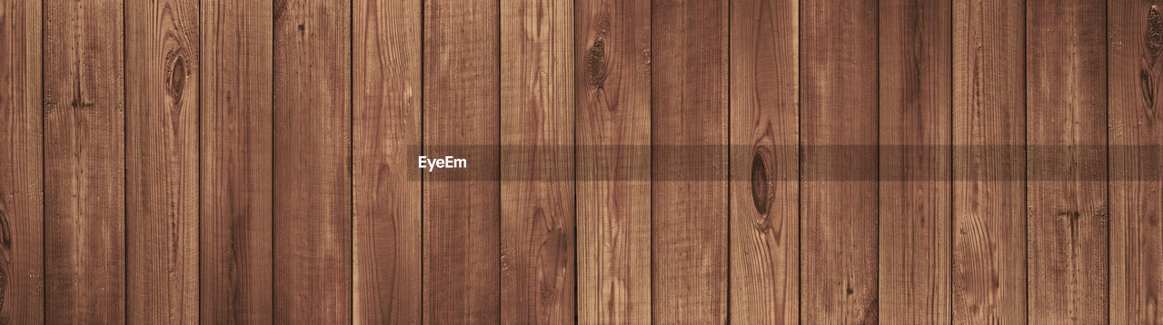wood, backgrounds, wood grain, textured, pattern, flooring, brown, hardwood, plank, timber, wood paneling, full frame, striped, material, no people, copy space, close-up, hardwood floor, tree, floor, surface level, knotted wood, rough, wood flooring, abstract, home interior, wall - building feature, wood stain, brown background, textured effect, carpentry, indoors, dark, lumber industry, old, parquet floor, nature, maple tree, in a row, laminate flooring, design element, floorboard, surrounding wall, colored background, architecture, fence, built structure, macro, smooth, pine tree, empty