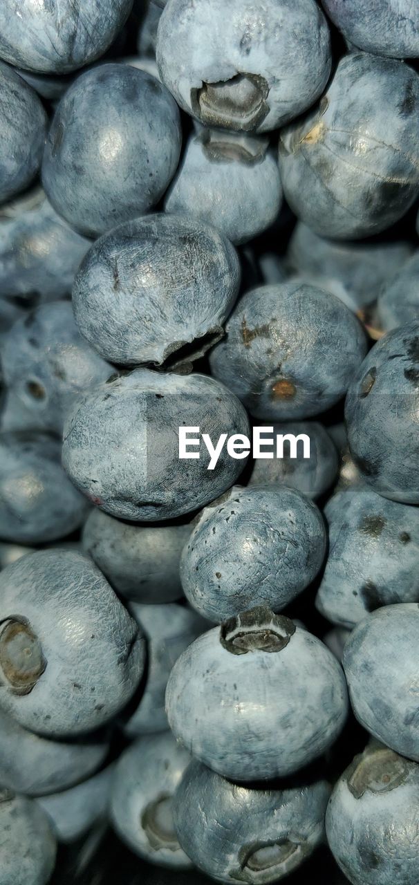 full frame, large group of objects, backgrounds, produce, plant, abundance, food, food and drink, no people, close-up, healthy eating, wellbeing, freshness, still life, pebble, fruit, high angle view, day, directly above