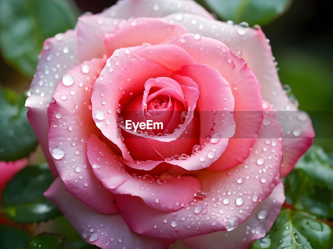 drop, pink, flower, plant, flowering plant, beauty in nature, wet, water, rose, freshness, petal, nature, close-up, dew, rain, flower head, inflorescence, garden roses, fragility, growth, leaf, raindrop, rose - flower, plant part, macro photography, no people, outdoors, springtime, macro, focus on foreground, extreme close-up