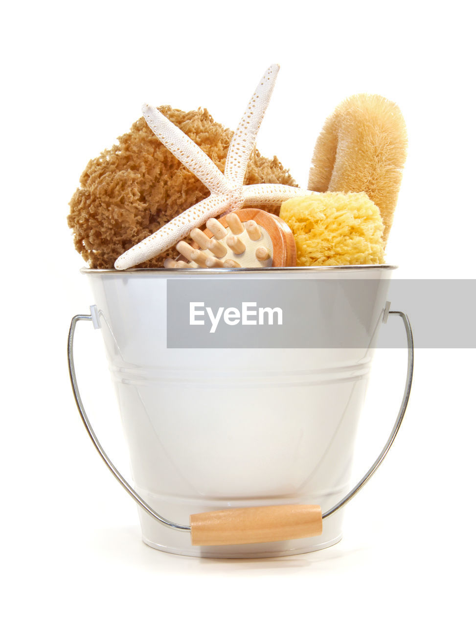 food and drink, food, white background, cut out, snack, studio shot, fast food, dish, cup, healthy eating, dessert, wellbeing, indoors, drink, white, freshness, breakfast, meal, no people